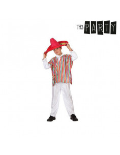 Verkleidung für Kinder...