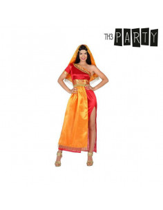 Verkleidung für Erwachsene...