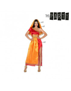 Verkleidung für Erwachsene... 2