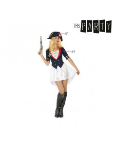 Verkleidung für Erwachsene... 2