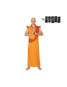 Disfraz para Adultos Budista