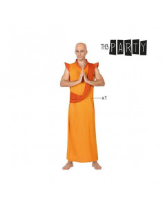 Verkleidung für Erwachsene... 2