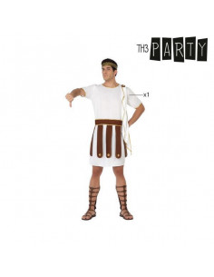 Disfraz para Adultos Romano 2