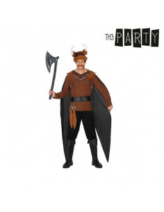 Verkleidung für Erwachsene...