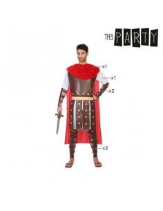 Verkleidung für Erwachsene... 2