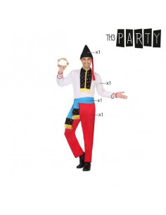 Verkleidung für Erwachsene... 2