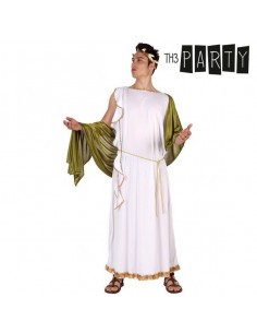 Verkleidung für Erwachsene...