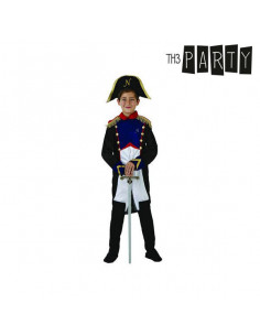 Disfraz para Niños Napoleón