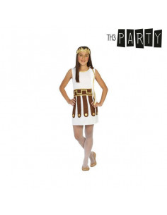 Disfraz para Niños Romano