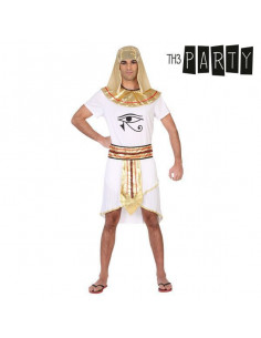 Disfraz para Adultos Egipcio