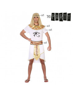 Disfraz para Adultos Egipcio 2