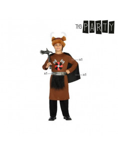 Verkleidung für Kinder... 2