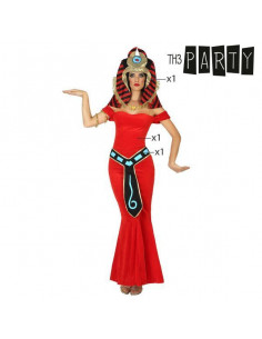 Verkleidung für Erwachsene... 2