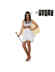 Verkleidung für Erwachsene... 2