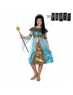 Verkleidung für Kinder...