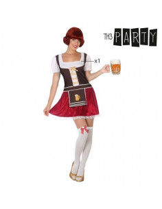 Disfraz para Adultos... 2