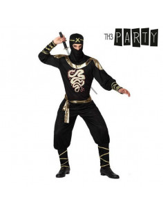 Verkleidung für Erwachsene...