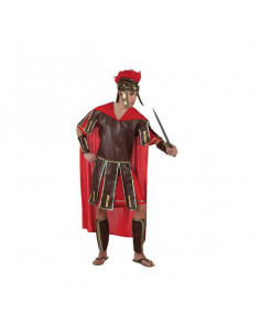 Disfraz para Adultos Romano...