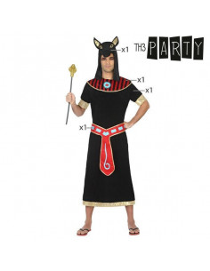 Disfraz para Adultos Egipcio 2