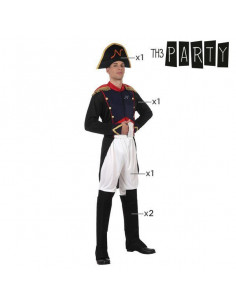 Disfraz para Adultos Napoleón 2
