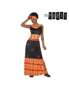 Disfraz para Adultos...