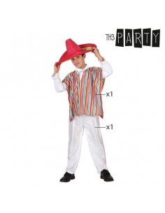 Verkleidung für Kinder... 2