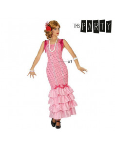 Verkleidung für Erwachsene... 2