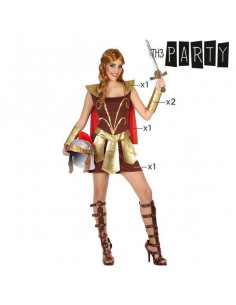 Disfraz para Adultos... 2