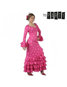 Disfraz para Adultos...