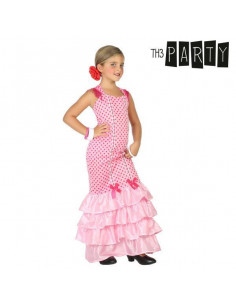 Verkleidung für Kinder...