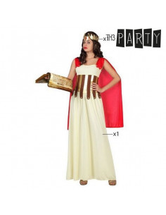 Disfraz para Adultos Diosa... 2