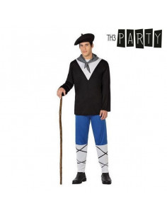 Verkleidung für Erwachsene...