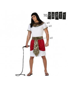 Verkleidung für Erwachsene... 2