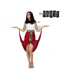 Disfraz para Adultos... 2