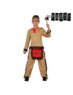 Verkleidung für Kinder...