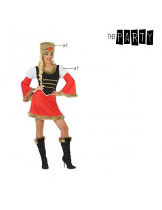 Verkleidung für Erwachsene... 2