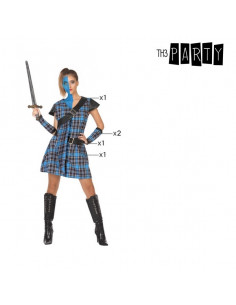 Disfraz para Adultos... 2