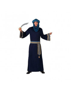 Verkleidung für Erwachsene...