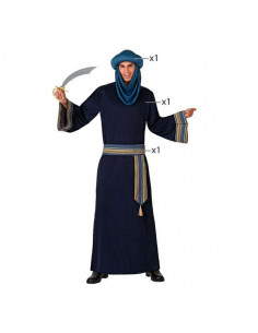 Verkleidung für Erwachsene... 2