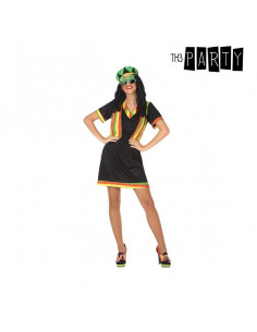 Disfraz para Adultos...