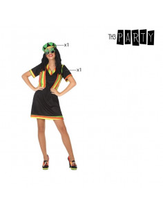 Disfraz para Adultos... 2