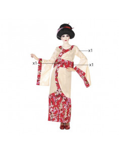 Verkleidung für Erwachsene... 2