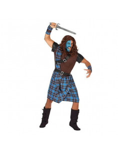 Disfraz para Adultos...