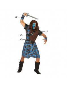 Verkleidung für Erwachsene... 2