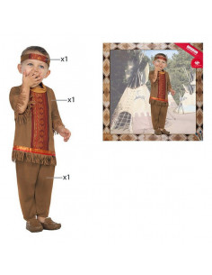 Disfraz para Bebés 113220... 2