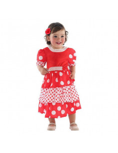 Disfraz para Bebés 112858...