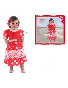 Disfraz para Bebés 112858... 2