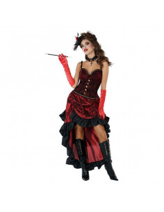 Verkleidung für Erwachsene...