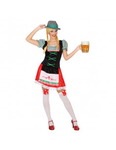 Disfraz para Adultos...