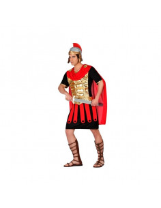 Disfraz para Adultos Romano...